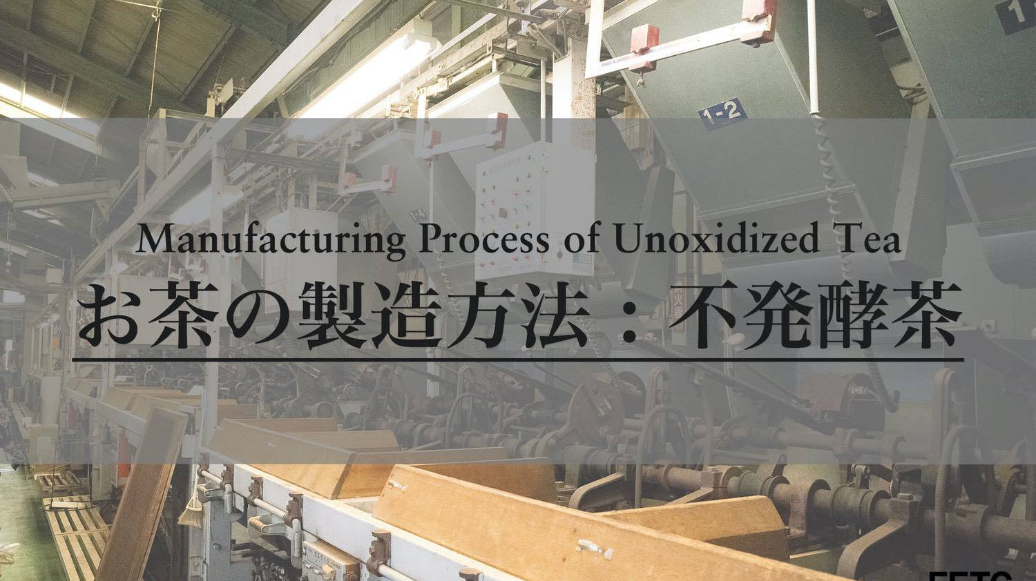 Green tea steaming process halting oxidation to preserve fresh unoxidized leaf color