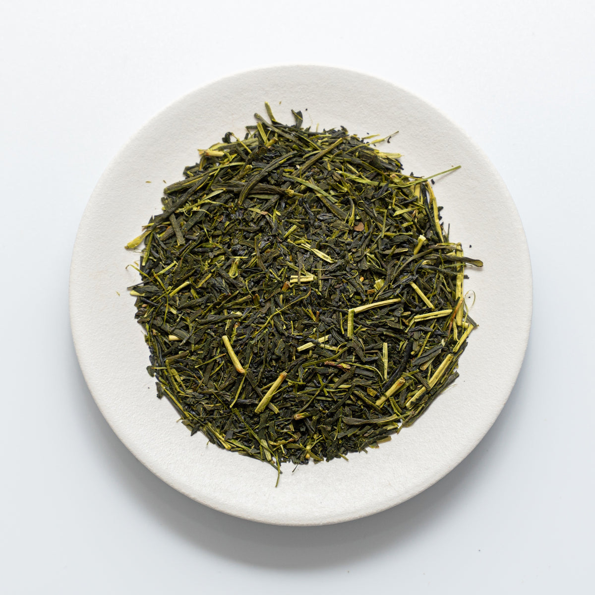 FUK0001 "OKUHIKARI" (40g)