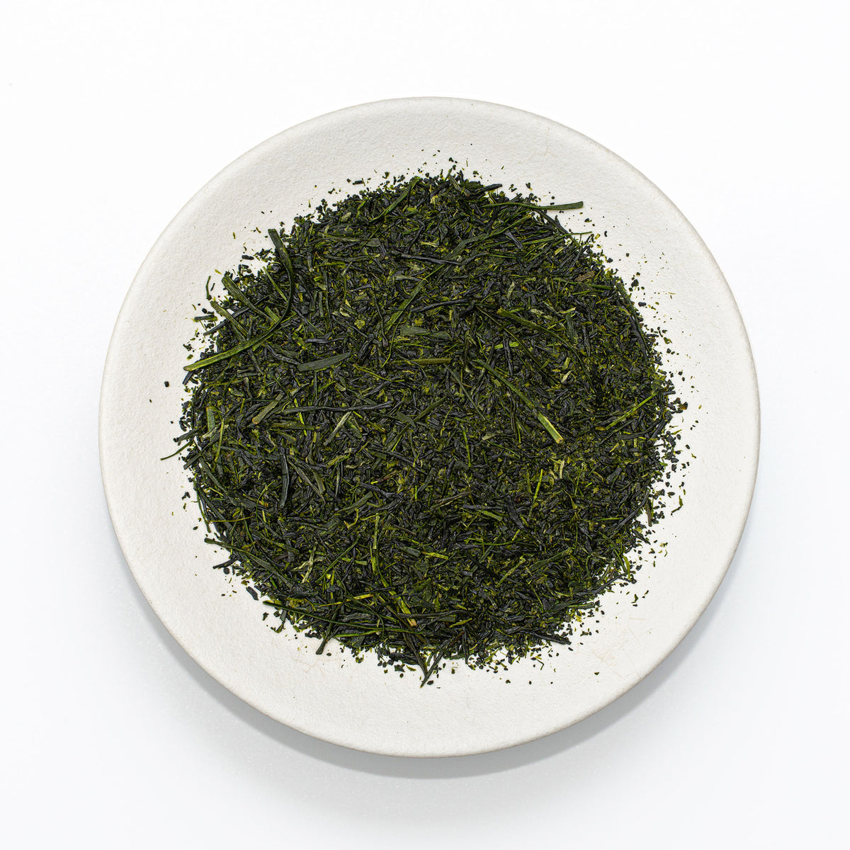 KAG0004 "OKUYUTAKA" (40g)