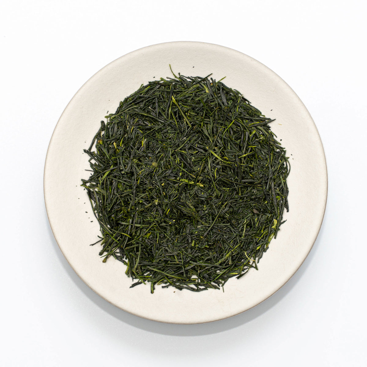 KAG0005 おくみどり (40g)