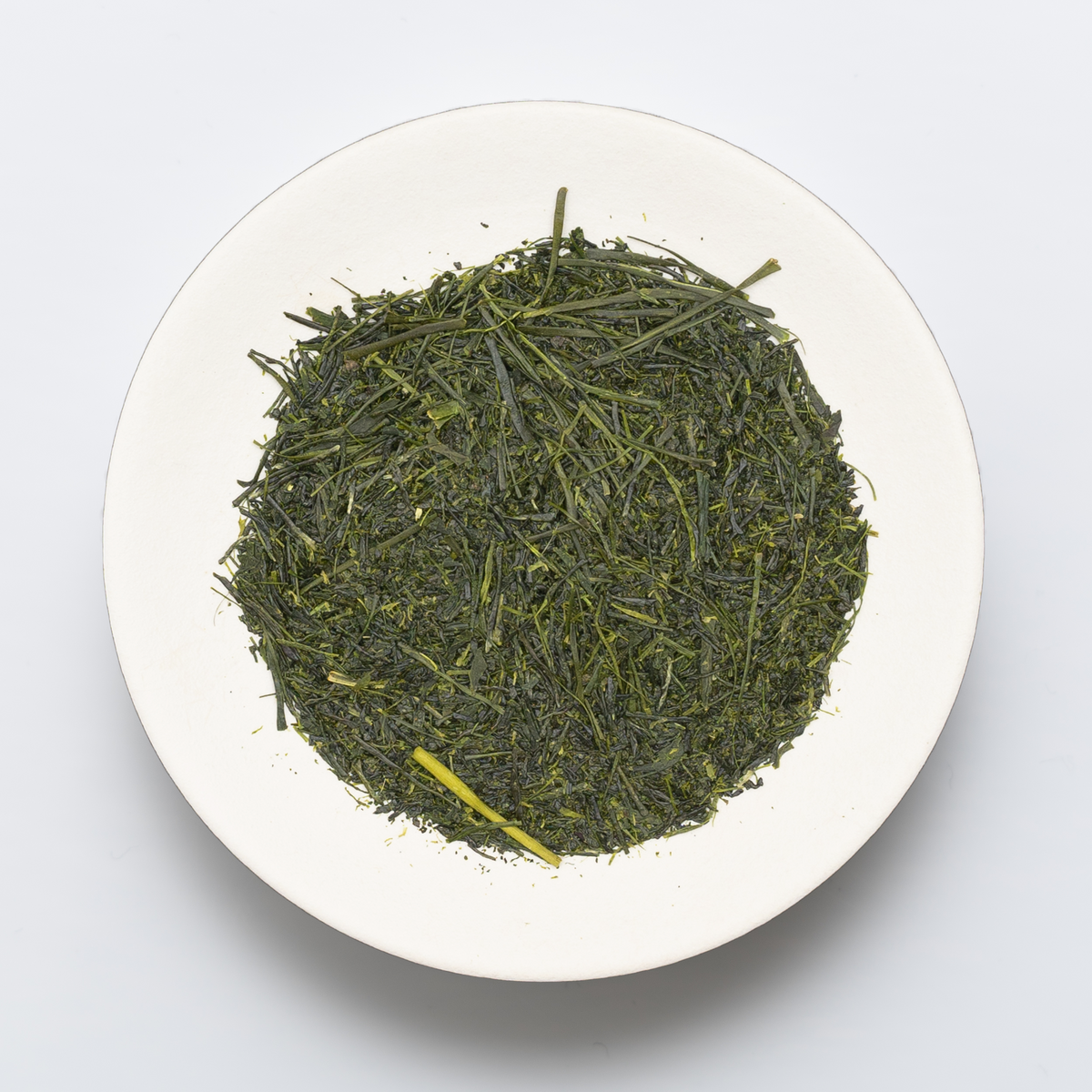 KAG0007 "ASANOKA" (40 g)