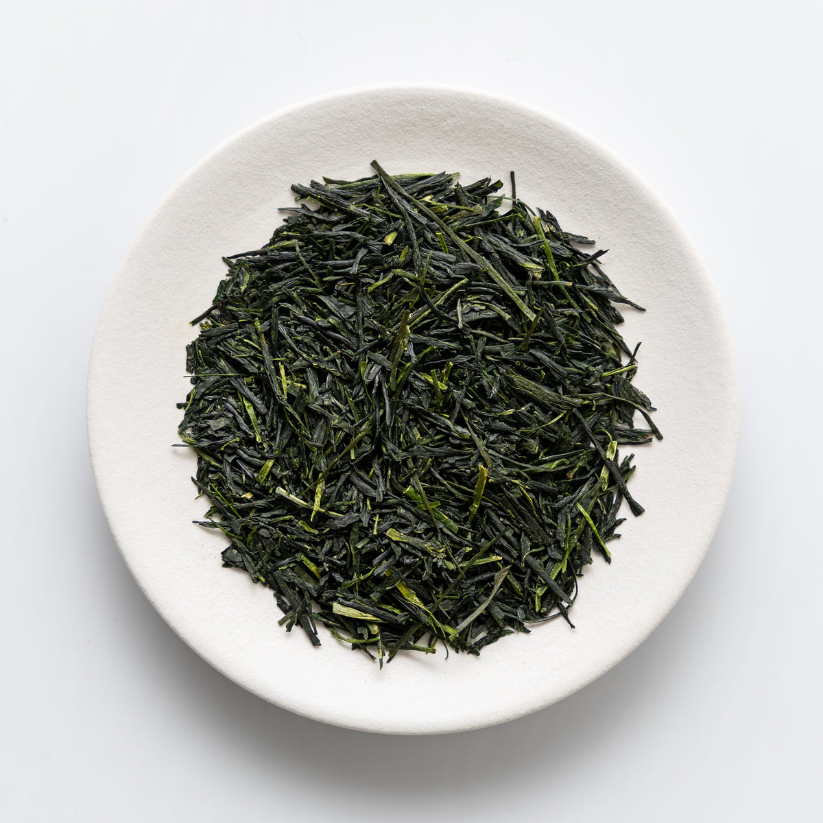 MIE0001 « SAEAKARI » (40 g)