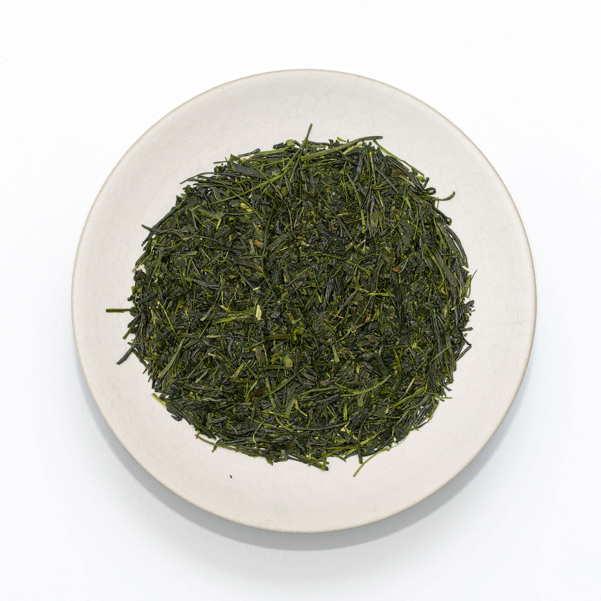 SAI0002 "OKUHARUKA" (40 g)