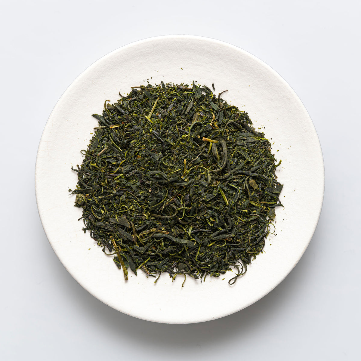 SHZ0009 « SAEAKARI » (40 g)