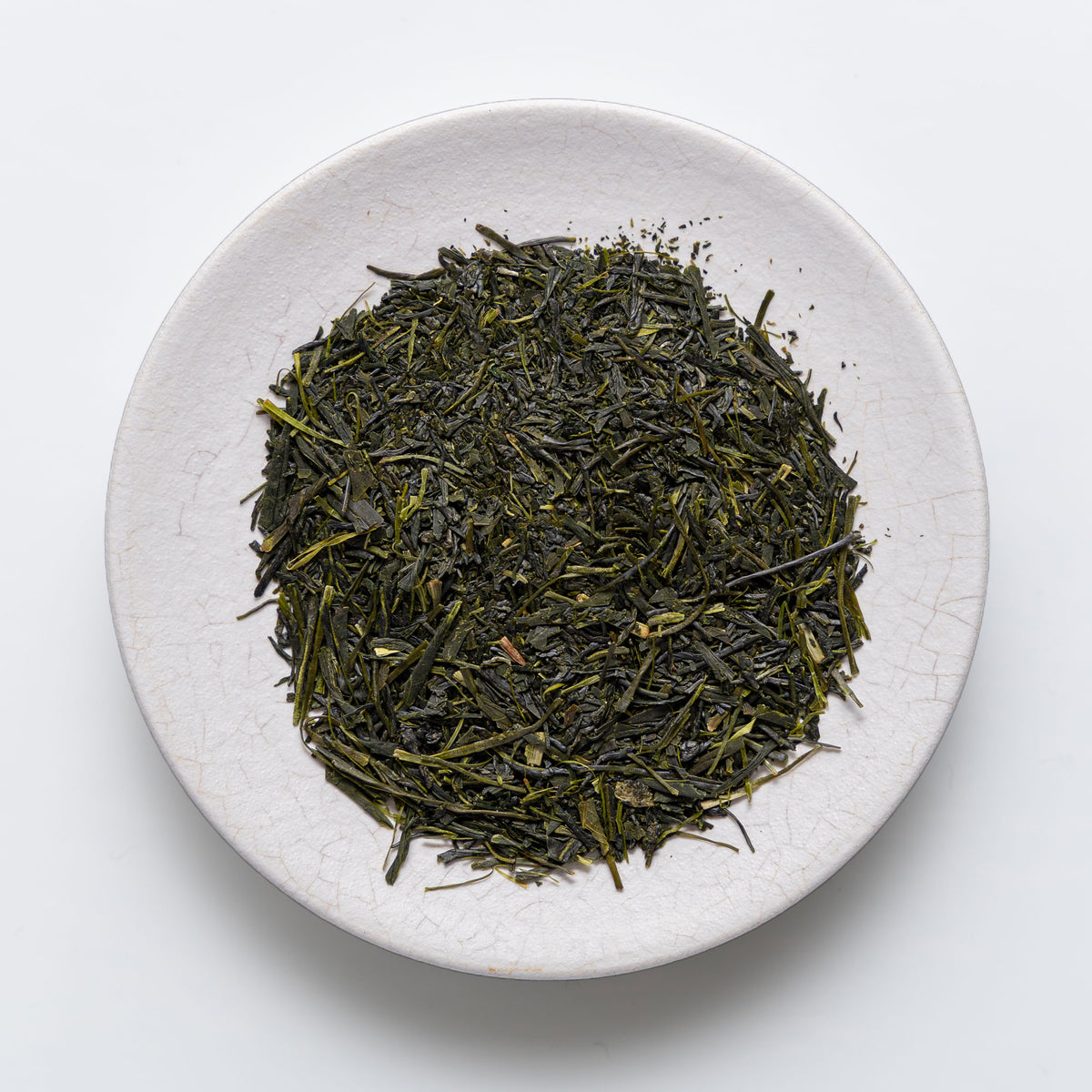 SHZ0011 香駿（マルヒ製茶 - 静岡県磐田市）｜煎茶・日本茶・緑茶