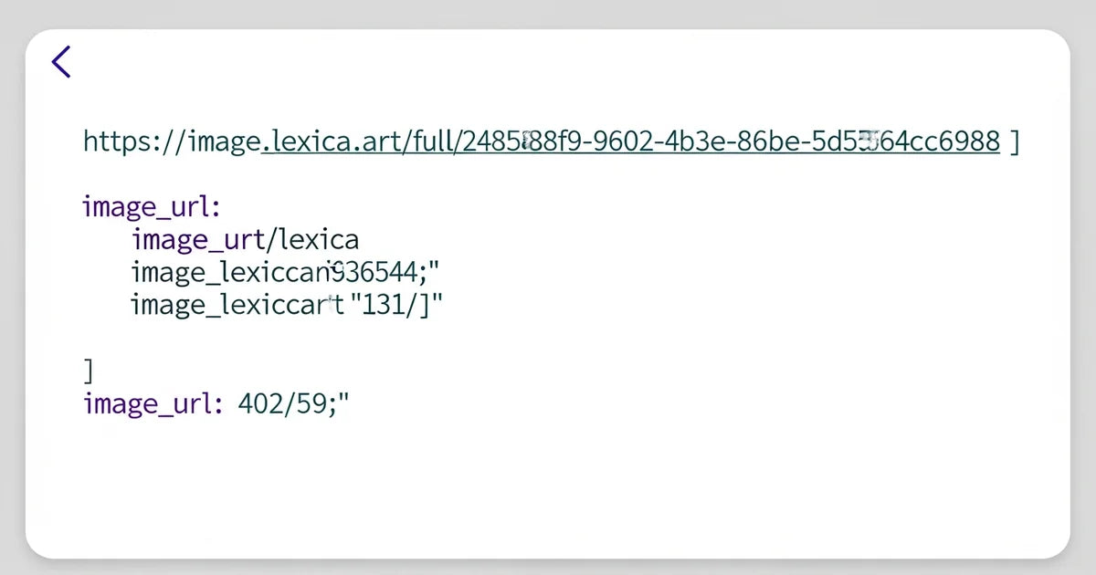 Oolong tea leaves partially rolled in a white ceramic bowl showing amber-green color