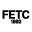 FAR EAST TEA COMPANY logo
