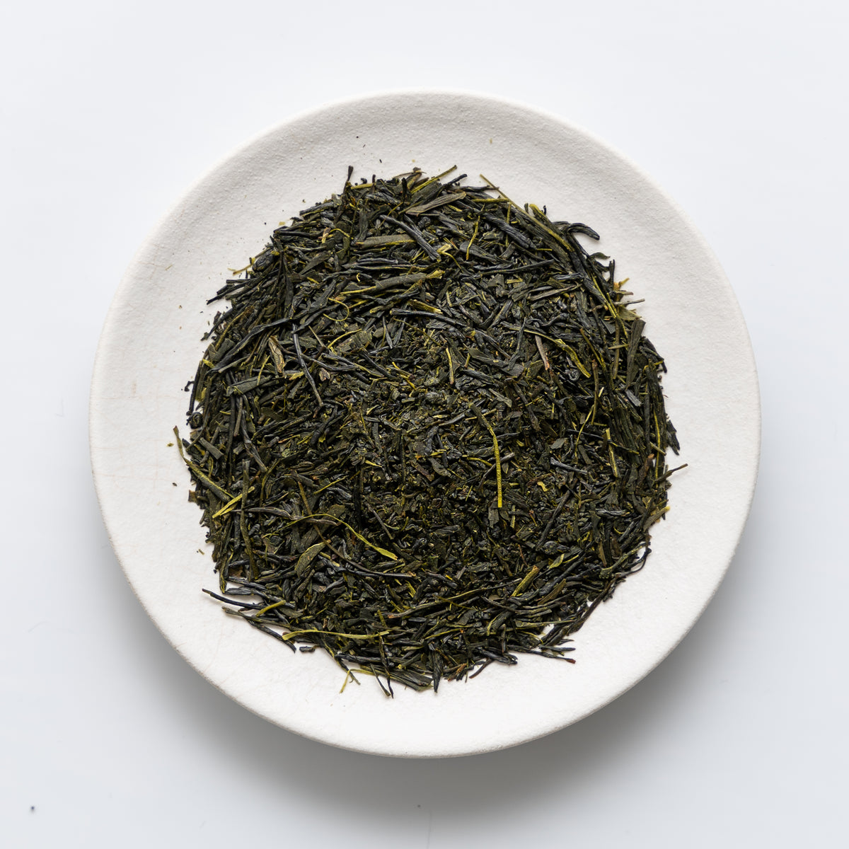 IBR0001 "YAMAKAI" (40g)