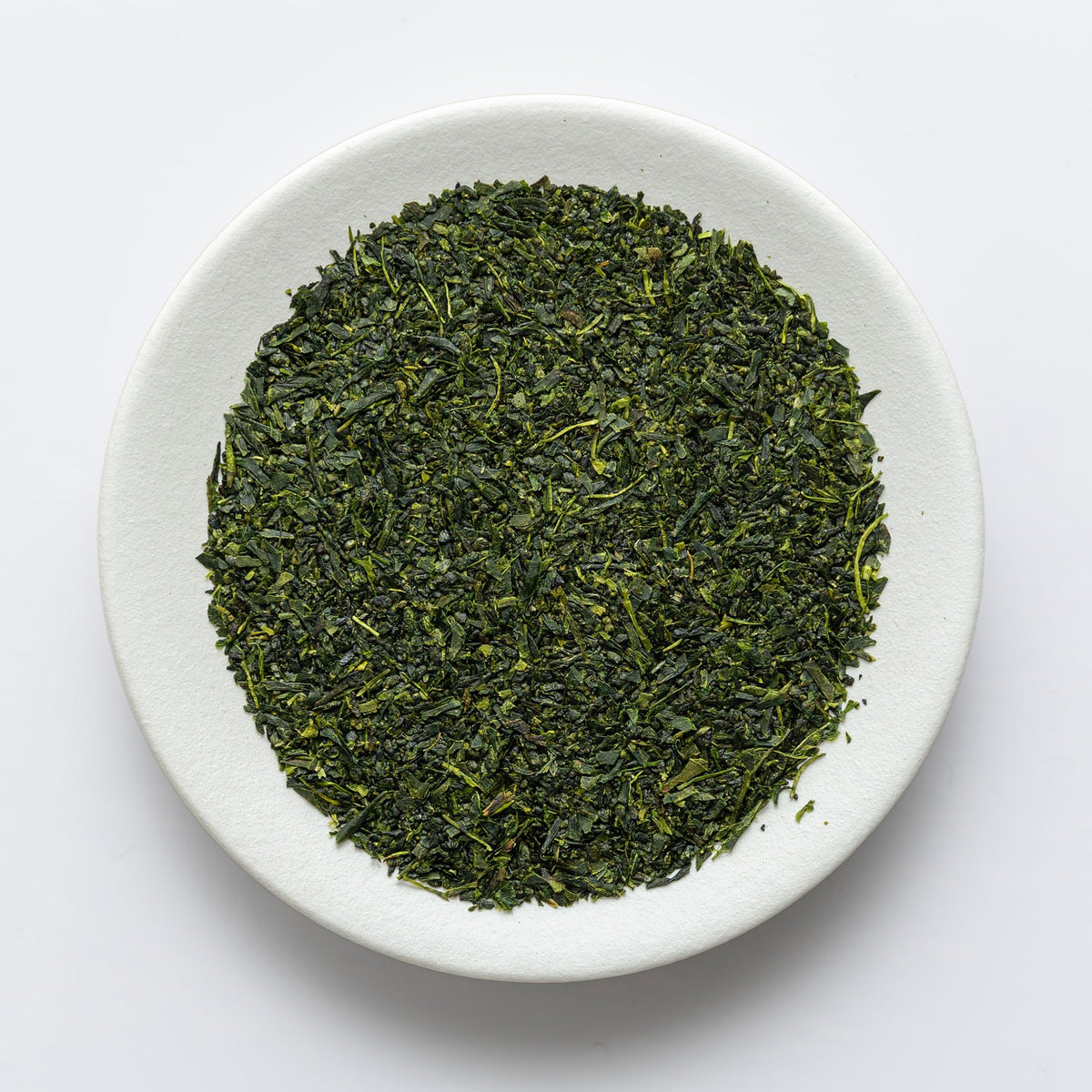 IBR0002 "TSUYUHIKARI" (40g)