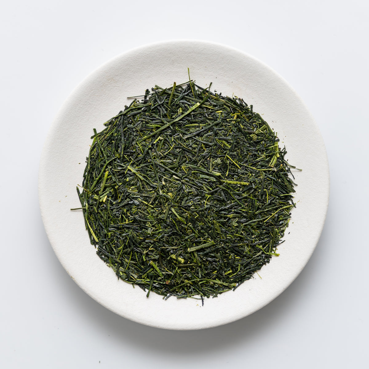 KAG0001 おくみどり (40g)