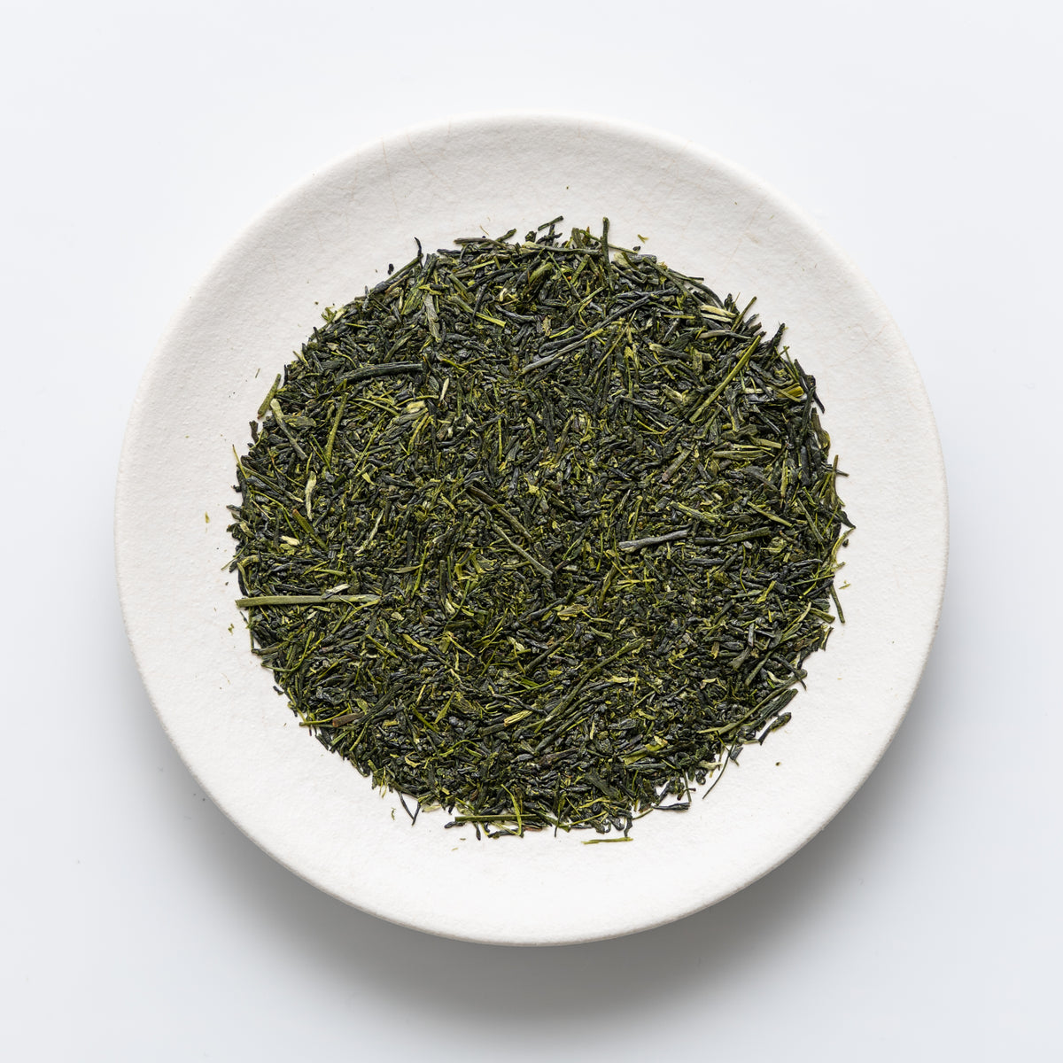 KAG0002 "YUTAKAMIDORI" (40g)