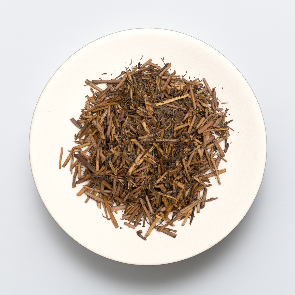 KAG0006 ほうじ茶（25g）