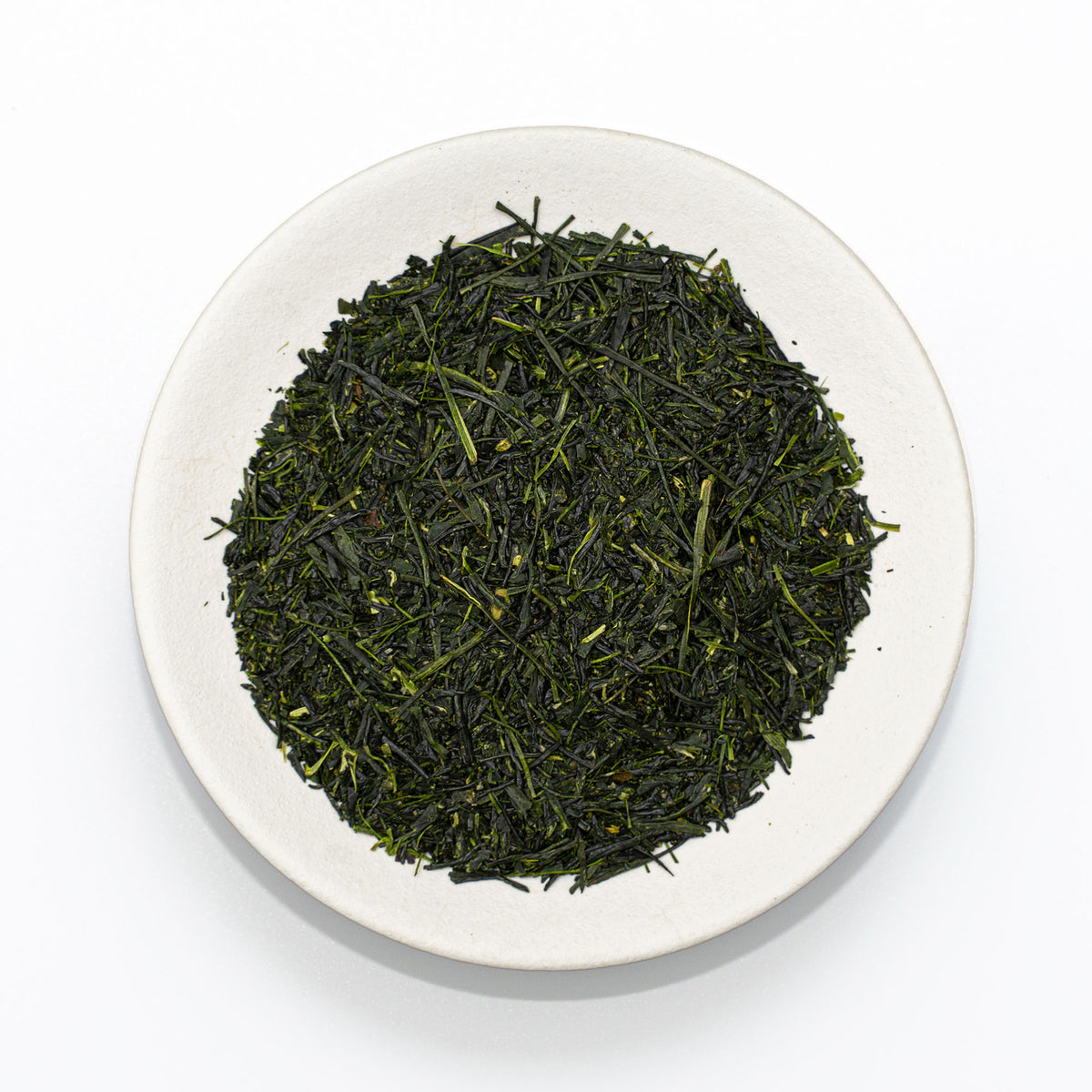 SAI0001 "HARUMIDORI" (40 g)