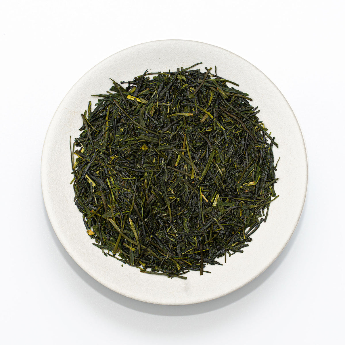 SHZ0002 "TSUYUHIKARI" (40 g)