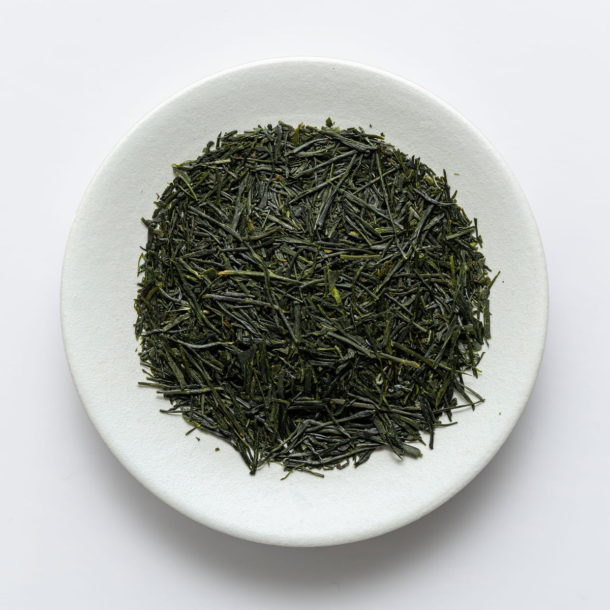 SHZ0007 "SAYAMAKAORI" (40 g)