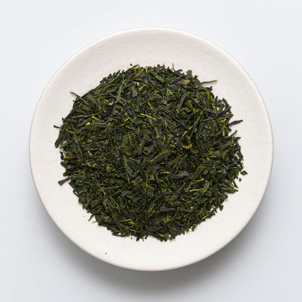 ryokuchaページ SMN0002 