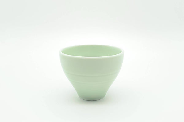 i3516700_Miyama_Sou_Senchawan-